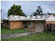 6 Kerry Street, Marsden QLD 4132