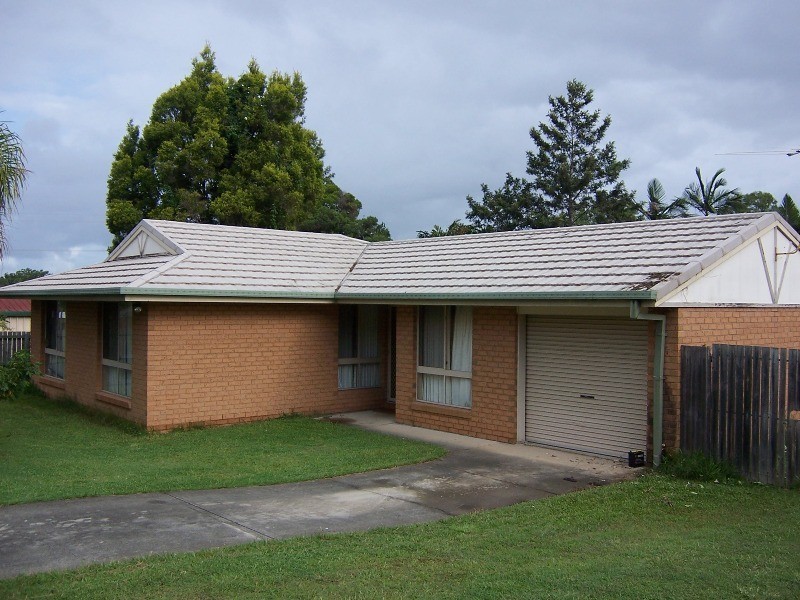 6 Kerry Street, Marsden QLD 4132