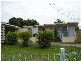 21 Karabil Street, Kingston QLD 4114
