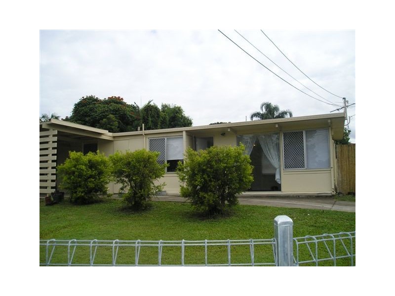 21 Karabil Street, Kingston QLD 4114
