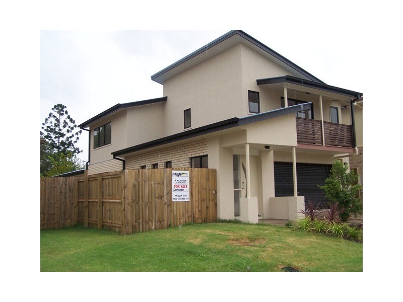 5 Jedda Place, Sunnybank QLD 4109