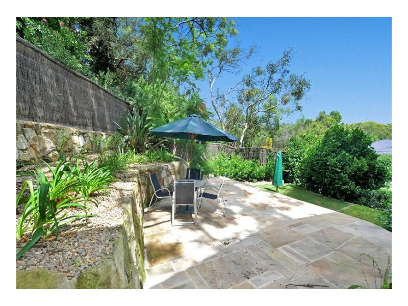 6 Borambil Place, Longueville NSW 2066