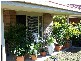 Bethania QLD 4205