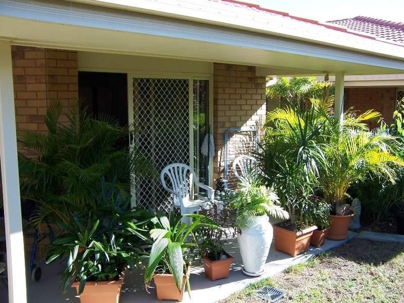 Bethania QLD 4205