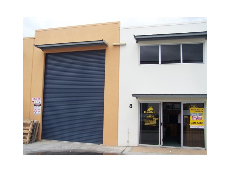 Meadowbrook QLD 4131