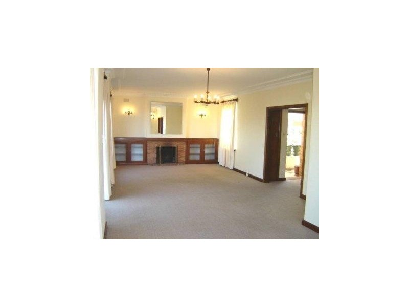 46 Lucretia Avenue, Longueville NSW 2066