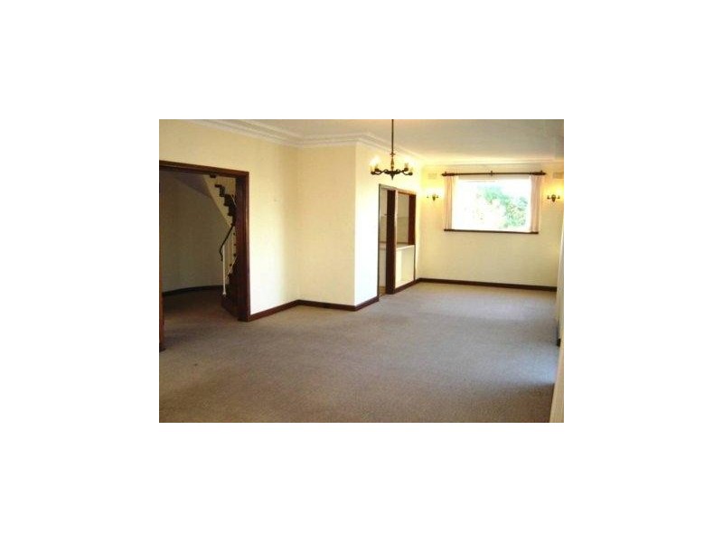 46 Lucretia Avenue, Longueville NSW 2066