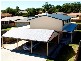25A Mark Lane, Waterford West QLD 4133