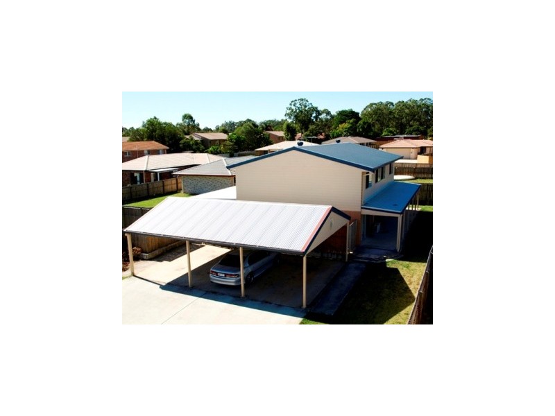 25A Mark Lane, Waterford West QLD 4133