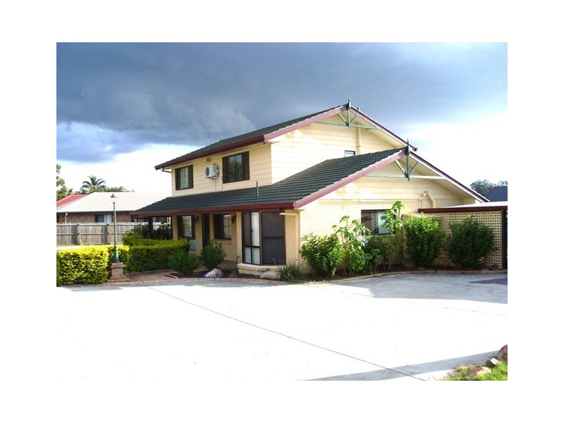 10 Tombildan Court, Marsden QLD 4132