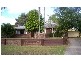 9 Rhodes Street, Loganlea QLD 4131