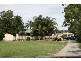 43 Station Road, Loganlea QLD 4131