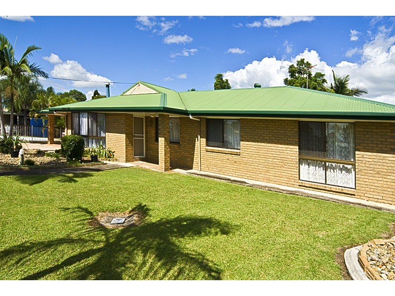 849 Kingston Road, Waterford QLD 4133