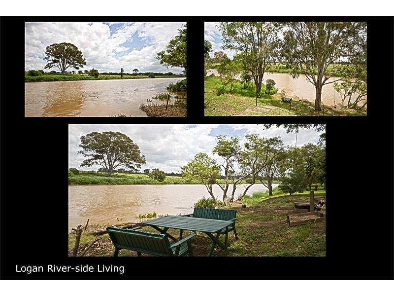 6 Galena Court, Bethania QLD 4205