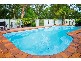 26 King Arthur Boulevard, Bethania QLD 4205