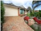 18 Clearwater Drive, Lilydale VIC 3140