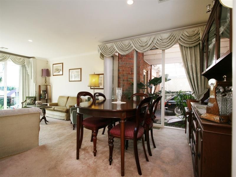 18 Clearwater Drive, Lilydale VIC 3140