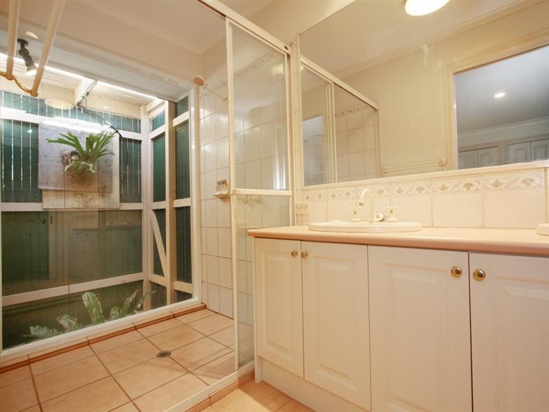 18 Clearwater Drive, Lilydale VIC 3140