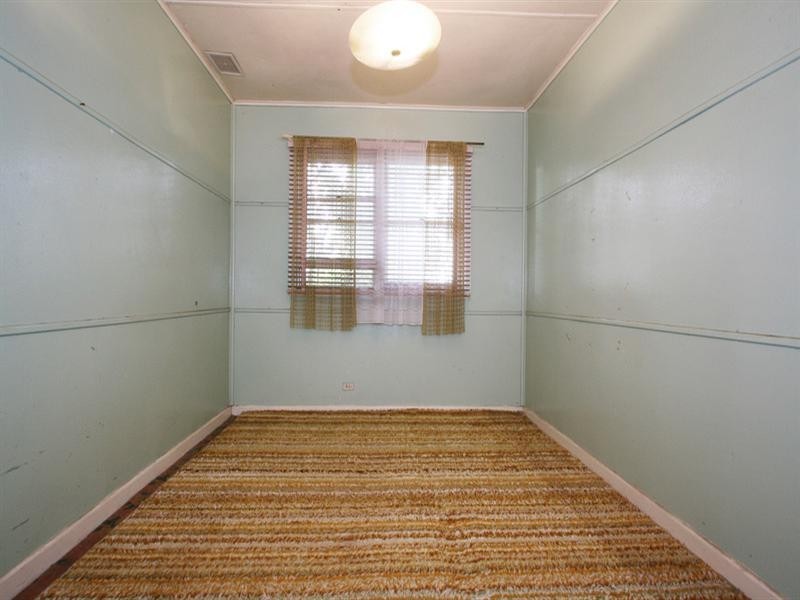 9 Monbulk Road, Mount Evelyn VIC 3796