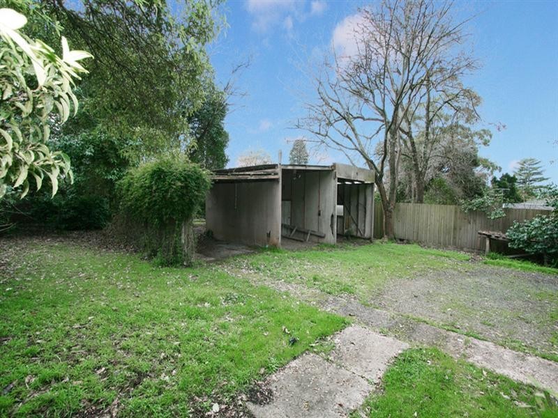 9 Monbulk Road, Mount Evelyn VIC 3796