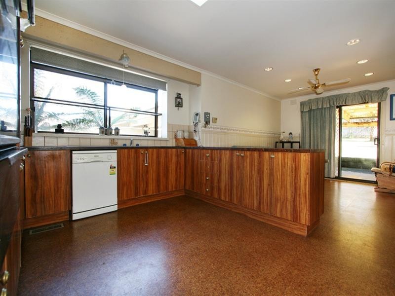 119 Victoria Road, Chirnside Park VIC 3116