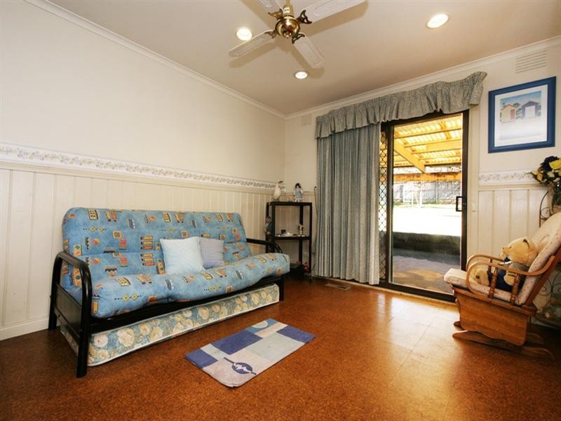 119 Victoria Road, Chirnside Park VIC 3116