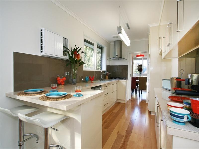 48 Huntingdale Drive, Chirnside Park VIC 3116