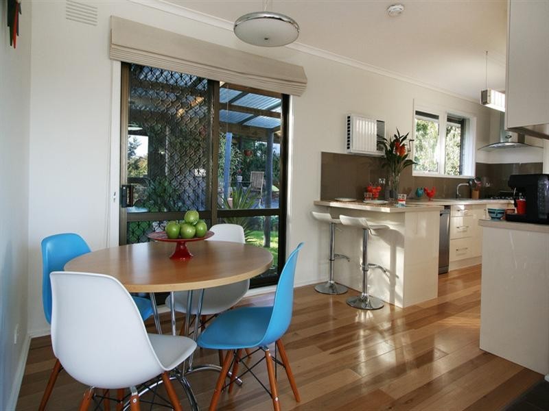 48 Huntingdale Drive, Chirnside Park VIC 3116