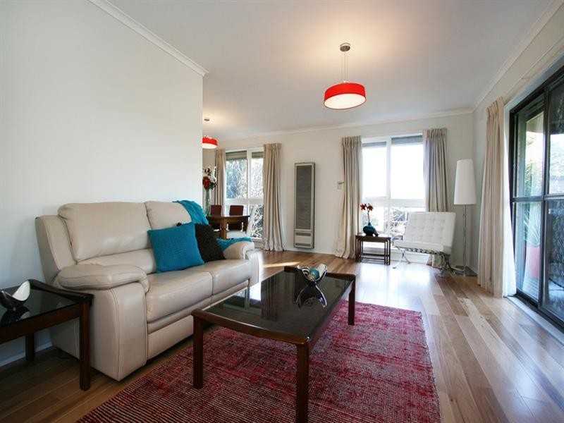 48 Huntingdale Drive, Chirnside Park VIC 3116