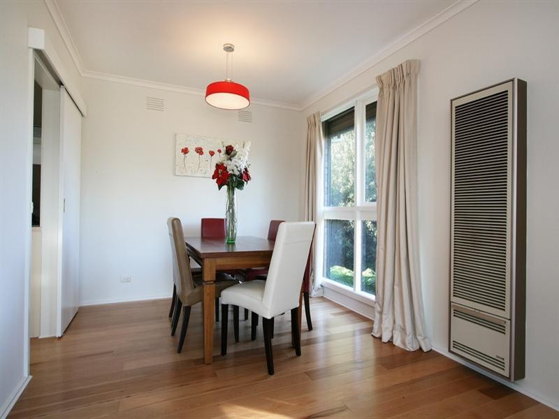 48 Huntingdale Drive, Chirnside Park VIC 3116