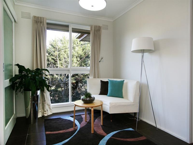 48 Huntingdale Drive, Chirnside Park VIC 3116