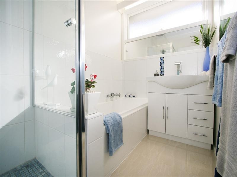 48 Huntingdale Drive, Chirnside Park VIC 3116