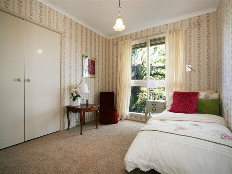 48 Huntingdale Drive, Chirnside Park VIC 3116