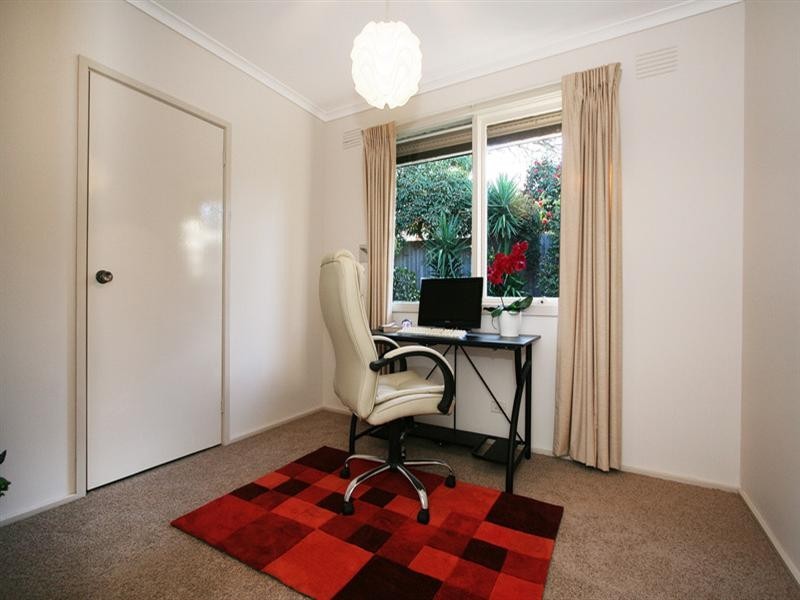 48 Huntingdale Drive, Chirnside Park VIC 3116