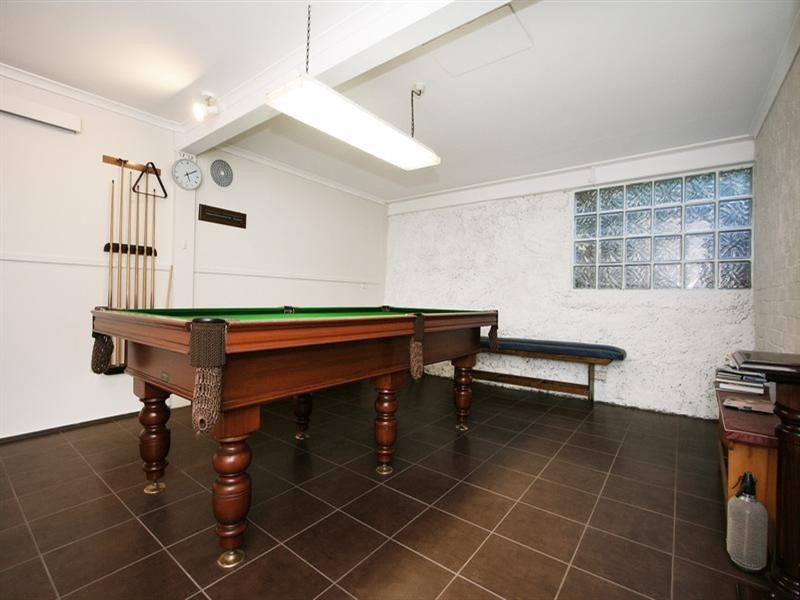 48 Huntingdale Drive, Chirnside Park VIC 3116