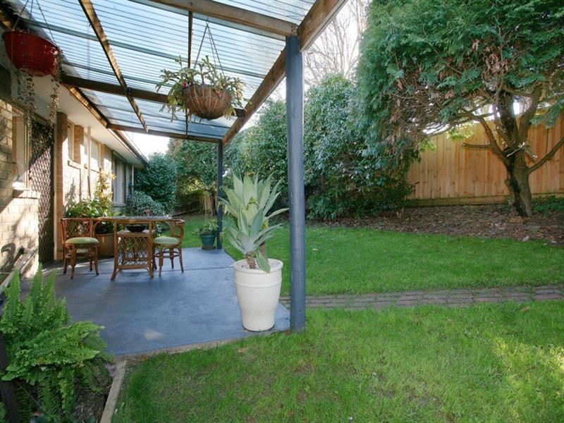 48 Huntingdale Drive, Chirnside Park VIC 3116