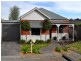 9 Avon Place, Chirnside Park VIC 3116