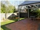 9 Avon Place, Chirnside Park VIC 3116
