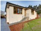 18 Belchester Avenue, Coldstream VIC 3770