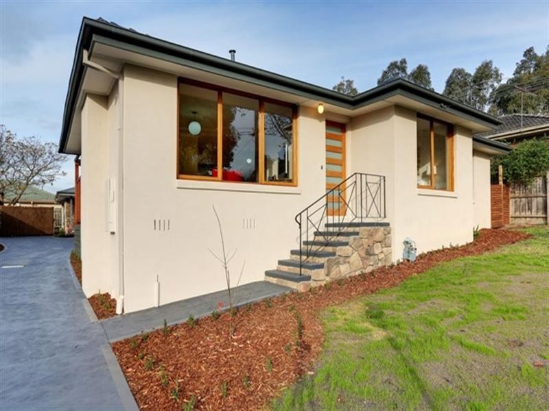 18 Belchester Avenue, Coldstream VIC 3770