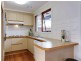 18 Belchester Avenue, Coldstream VIC 3770
