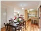 18 Belchester Avenue, Coldstream VIC 3770