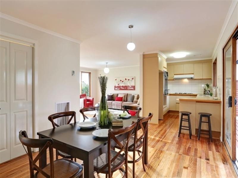 18 Belchester Avenue, Coldstream VIC 3770