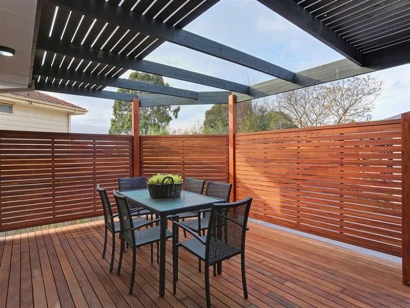 18 Belchester Avenue, Coldstream VIC 3770