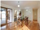 18 Belchester Avenue, Coldstream VIC 3770