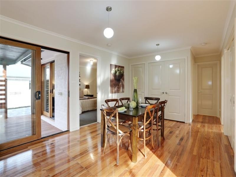 18 Belchester Avenue, Coldstream VIC 3770