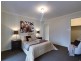 18 Belchester Avenue, Coldstream VIC 3770