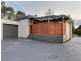 18 Belchester Avenue, Coldstream VIC 3770