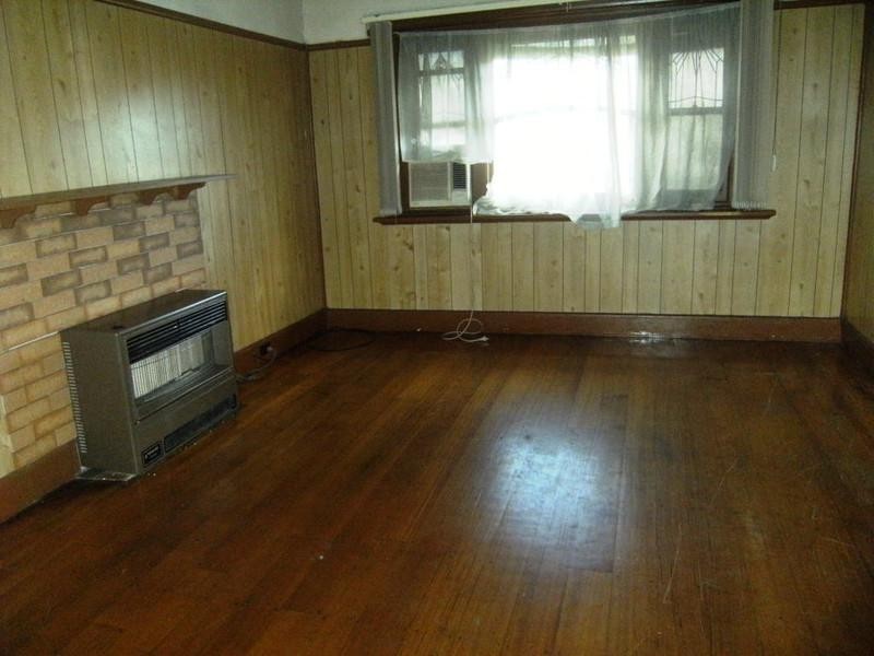 10 Dempster Street, Tottenham VIC 3012