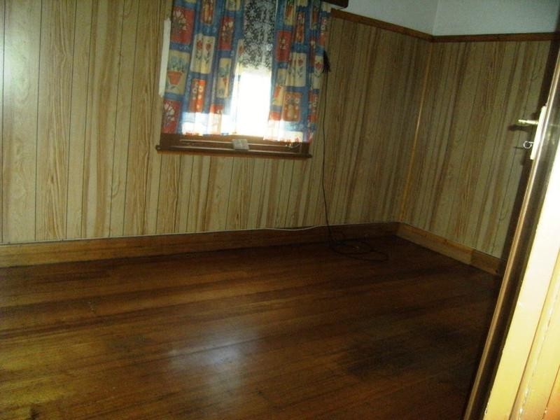 10 Dempster Street, Tottenham VIC 3012